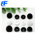 /msite/products/detail/productid/56712123/id/540093.html